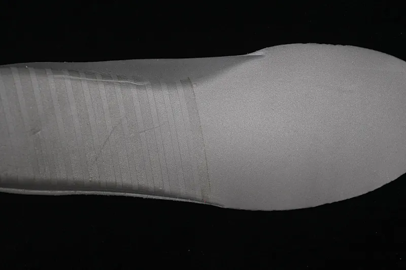 All Categories Nk Air Force 1 Air Force Series Nk Air Force 1 Low Air Force Low Nike Air Force 1'07 Low Special Edition for the Year of the Horse Immediate Success Air Force 1 Low-top Casual Shoes HT5088-632